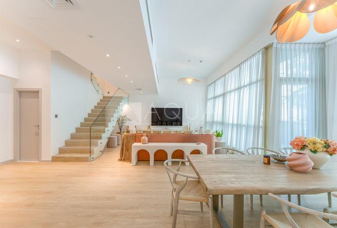 15812840 - صورة العقار 2