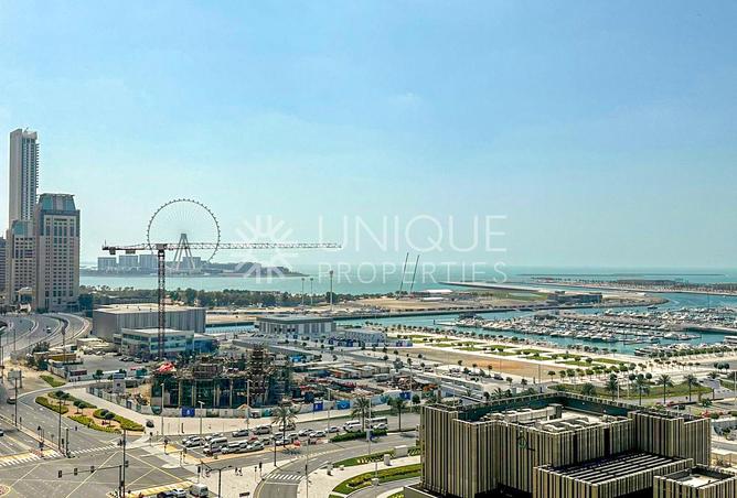 15321672 - Property Main Image