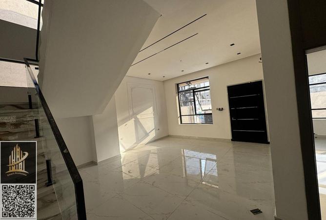15193828 - صورة العقار 3