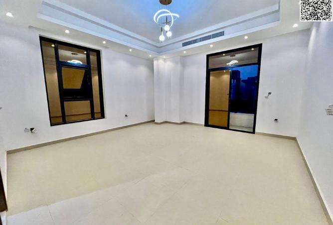 15455465 - صورة العقار 3