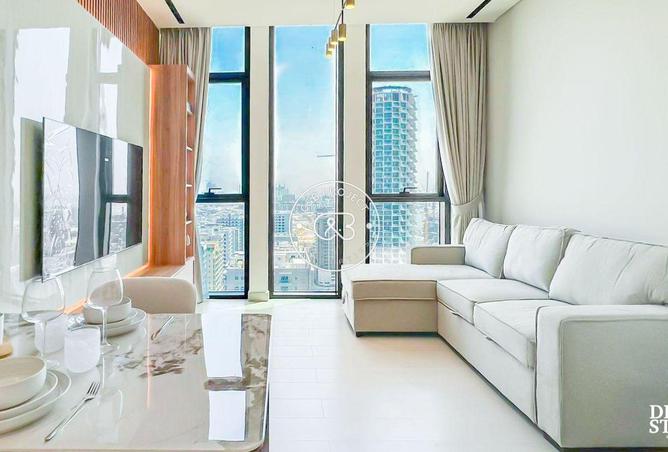 15663202 - صورة العقار 2