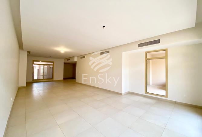 15281961 - Property Image 3