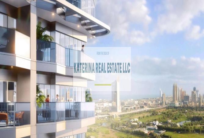 15072473 - Property Main Image