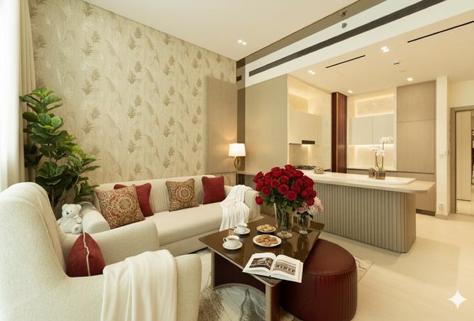 15796130 - Property Image 3