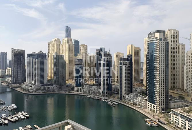 16069804 - صورة العقار 2