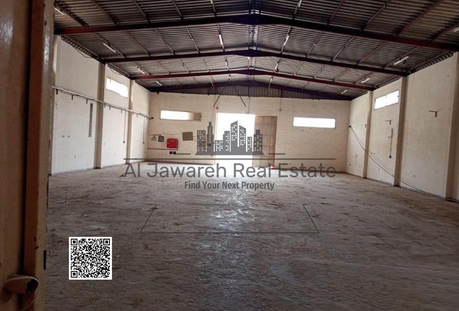 15162046 - Property Main Image