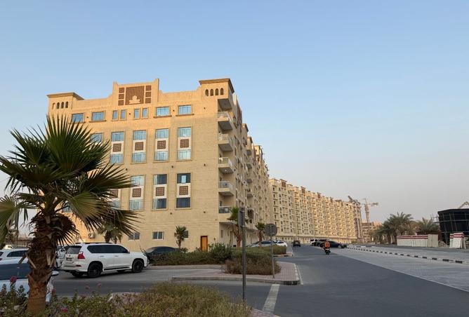 15987738 - صورة العقار 3