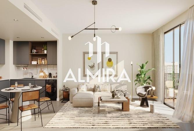 15567547 - صورة العقار 2