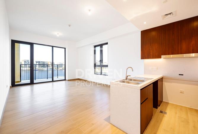 15528617 - Property Image 3