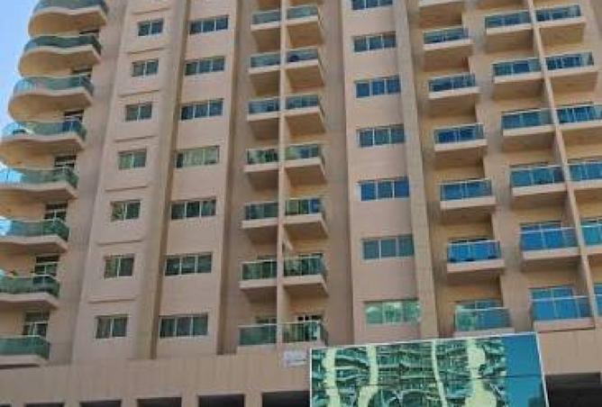 15740137 - الصورة الرئيسية للعقار