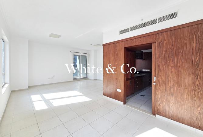 15750053 - صورة العقار 3