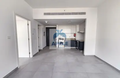 شقة - غرفة نوم - 1 حمام للايجار في ذا ريف 5 - ذا ريف - الجادة - الشارقة