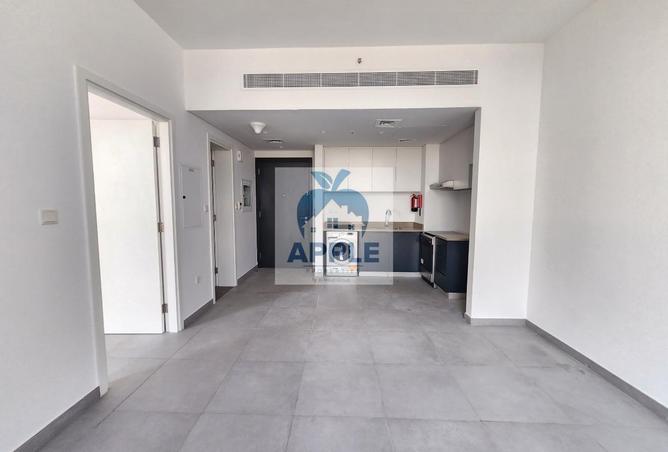 15636999 - Property Main Image