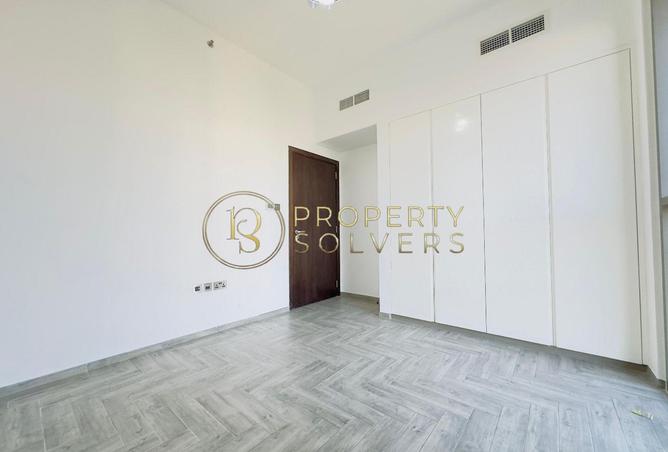 14875377 - Property Image 3