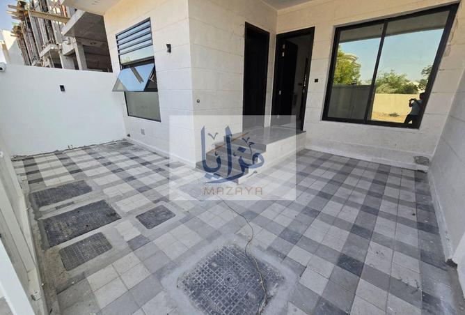 16066349 - Property Image 3