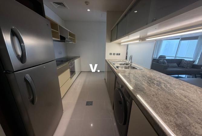 15312450 - Property Image 3