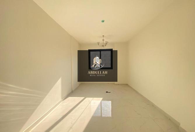 15827216 - Property Main Image