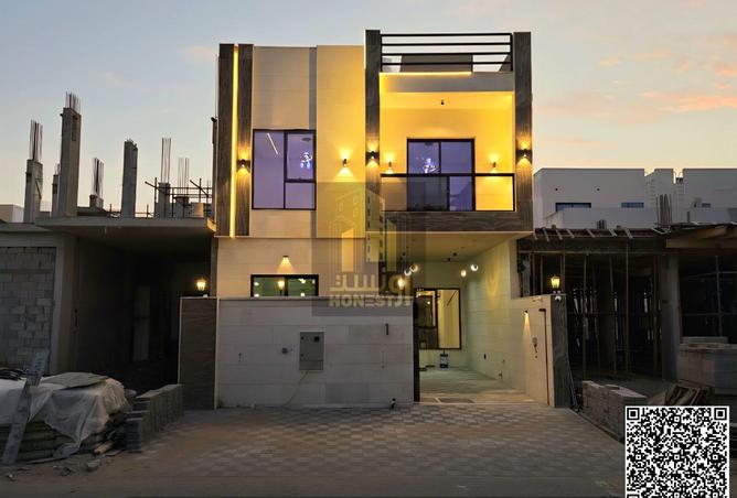 16095846 - Property Image 3