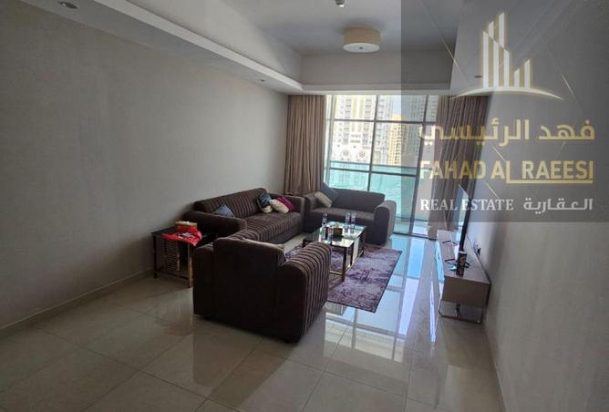 15742200 - Property Image 3