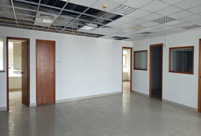 15329745 - صورة العقار 3