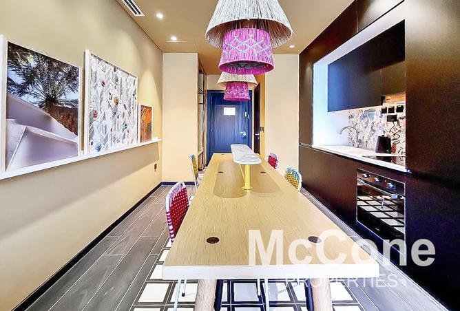 15840866 - صورة العقار 3