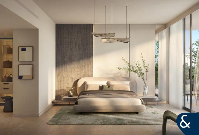 15155757 - Property Image 3