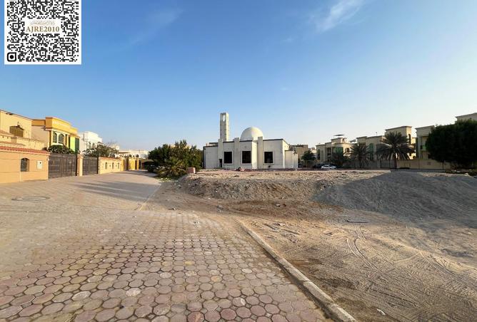 15594272 - الصورة الرئيسية للعقار