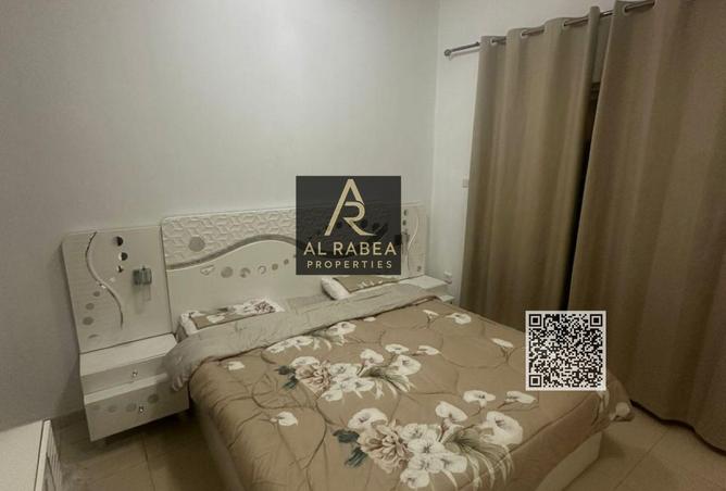 15309913 - Property Image 3