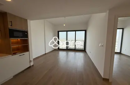 Apartment - 1 Bedroom - 1 Bathroom for rent in Liva - Town Square - Dubai
