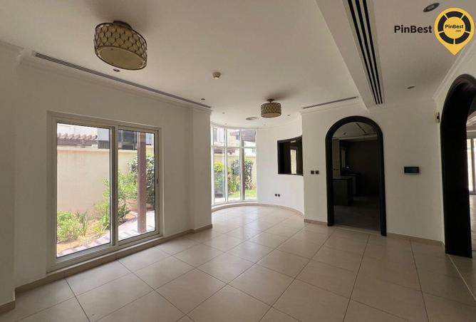 15410226 - Property Main Image