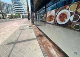 Details image for: Shop for rent in Port Saeed - Deira - Dubai, Image 1