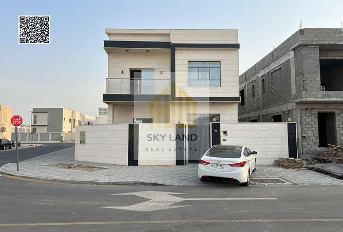 15258043 - Property Image 3