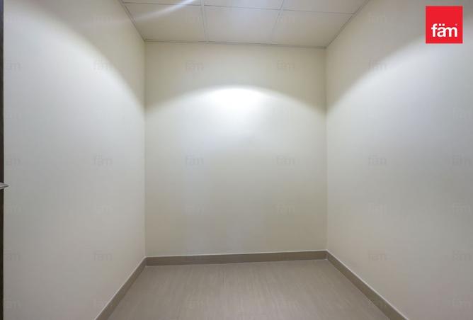 15199889 - الصورة الرئيسية للعقار