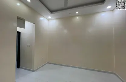 Townhouse - 5 Bedrooms - 4 Bathrooms for rent in Jasmine Towers - Garden City - Ajman
