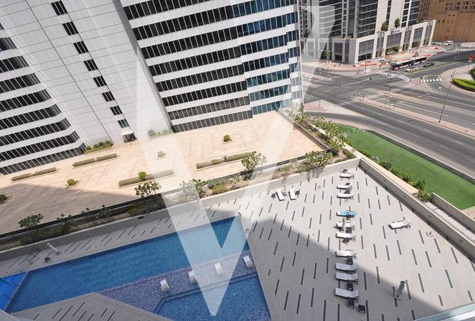 16025178 - Property Image 3