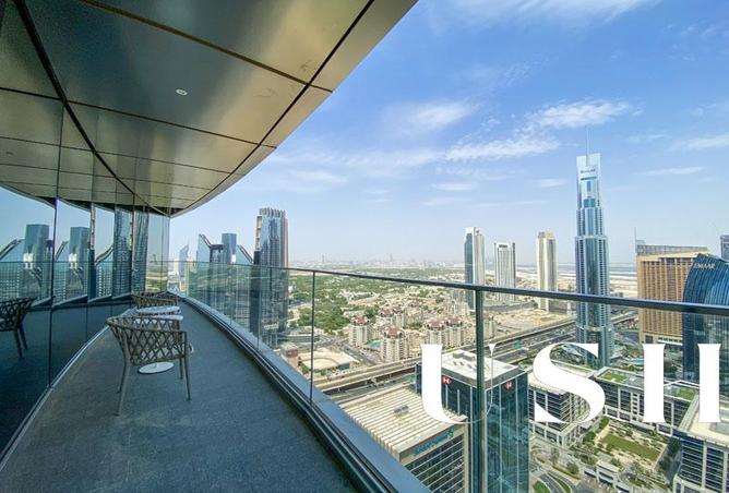 15158984 - صورة العقار 2