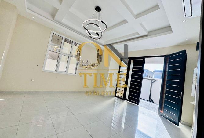 15276826 - Property Image 2