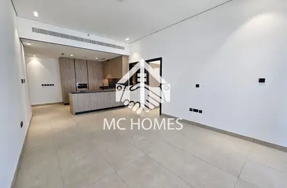 Apartment - 1 Bedroom - 2 Bathrooms for rent in Myka Residence - Dubai Production City (IMPZ) - Dubai