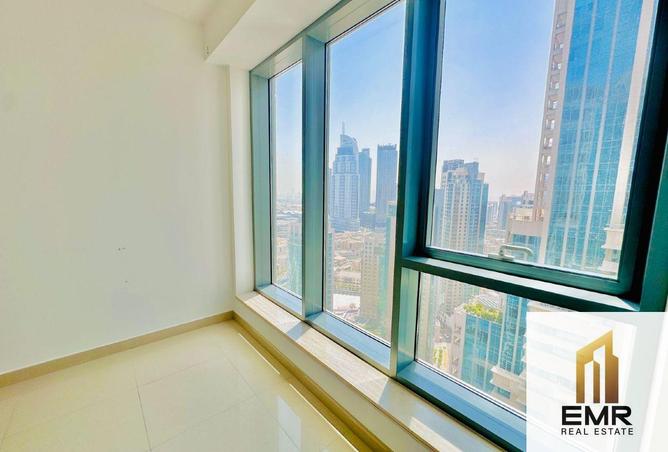 16072770 - Property Image 2