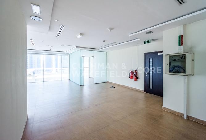 16069198 - صورة العقار 3