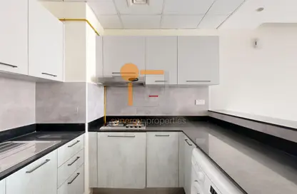 Apartment - 1 Bedroom - 2 Bathrooms for sale in Centurion Onyx - Meydan - Dubai