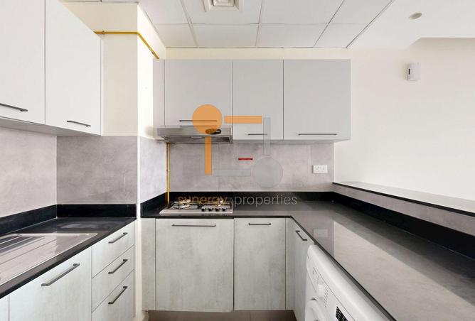 15791259 - صورة العقار 2