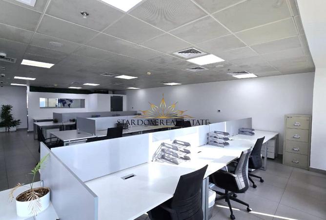 15509023 - Property Image 3