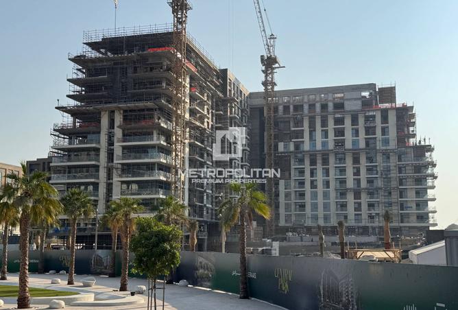 16079285 - Property Main Image