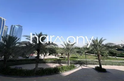 Apartment - 1 Bedroom - 1 Bathroom for rent in New Dubai Gate 1 - Lake Elucio - Jumeirah Lake Towers - Dubai