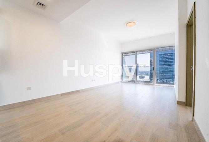 15565484 - صورة العقار 2