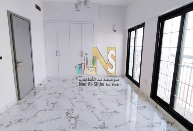 15431610 - Property Image 3