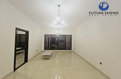 شقة - غرفة نوم - 2 حمامات للايجار في ايميرلاند جداف 1 - الجداف - دبي