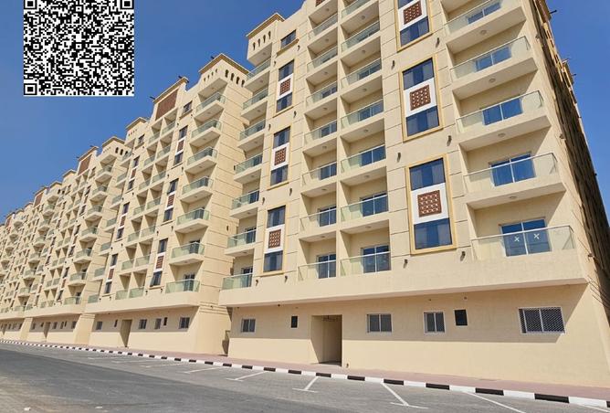 15774553 - الصورة الرئيسية للعقار