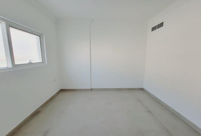 15946866 - Property Image 3